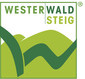 Logo Westerwaldsteig