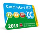 ASCI Card