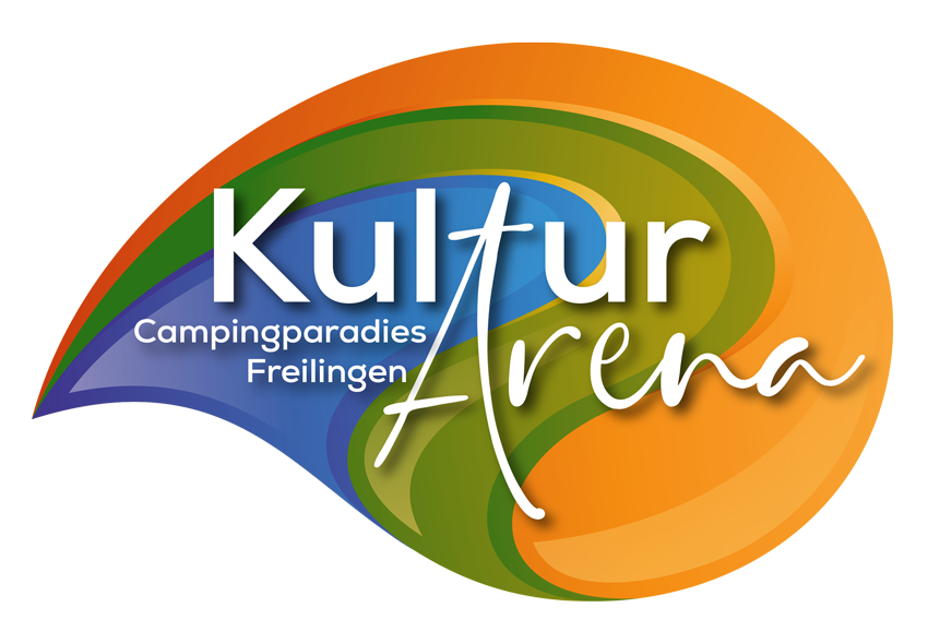 Logo der Kulturveranstaltung des 
