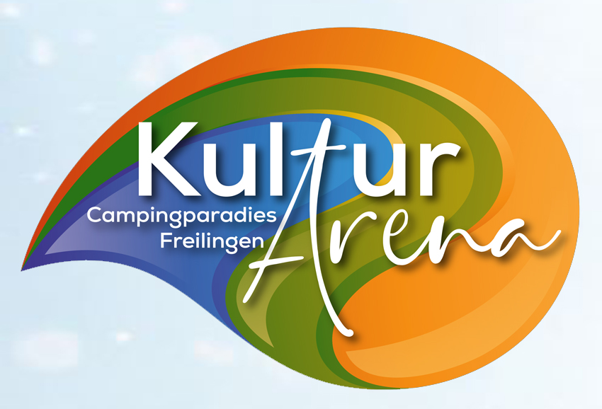 KulturArena – Neue Veranstaltungstermine